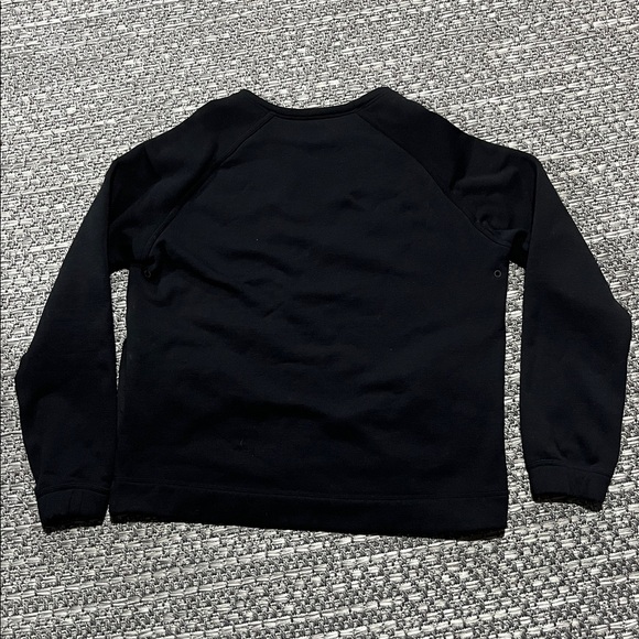 Lululemon | Snapshot Crew - Picture 5 of 12